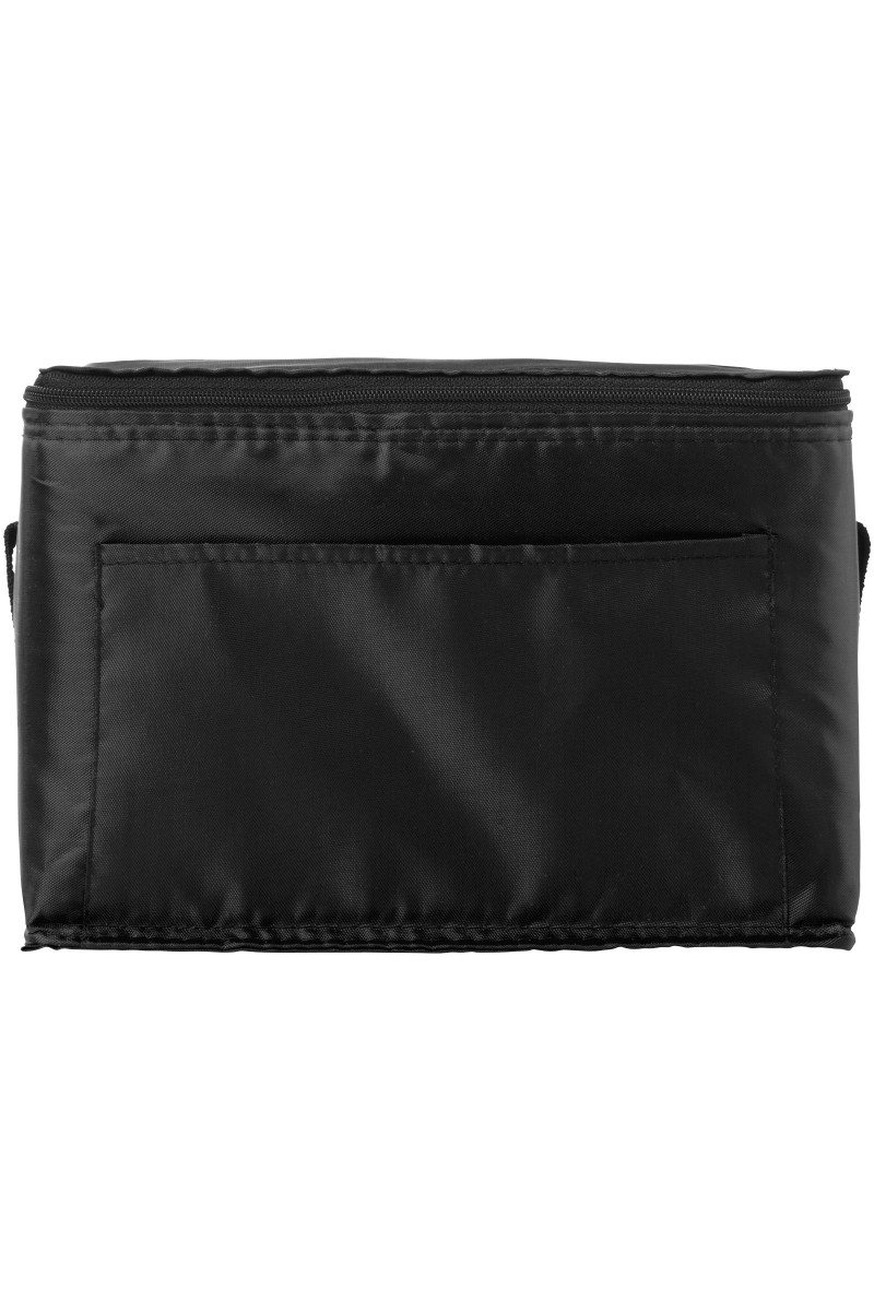 Kumla cooler bag 4L