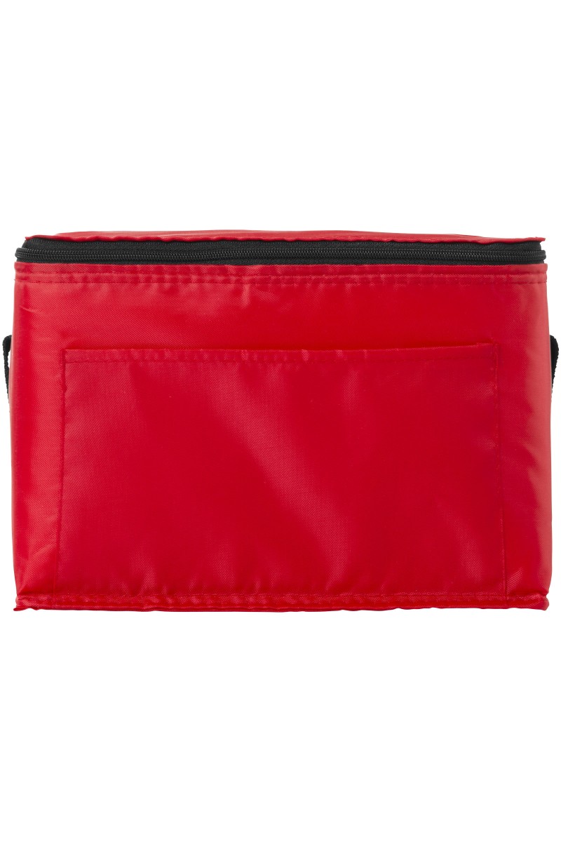 Kumla cooler bag 4L