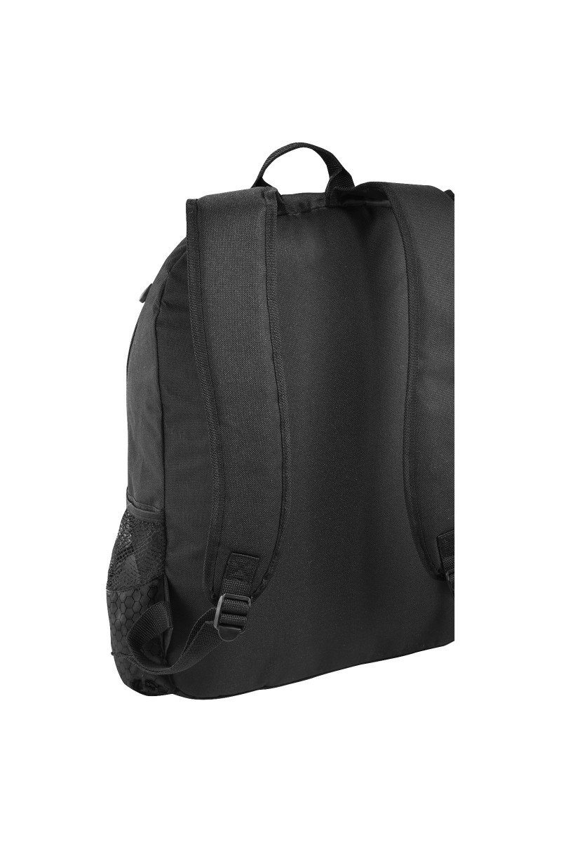 Benton 15" laptop backpack 15L