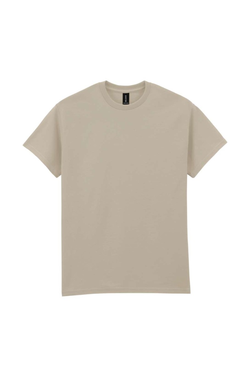 Tricou Ultra Cotton™ pentru adulți - Gildan