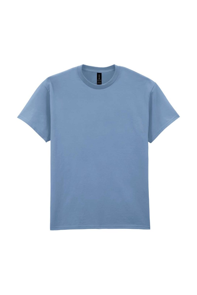 Tricou Ultra Cotton™ pentru adulți - Gildan