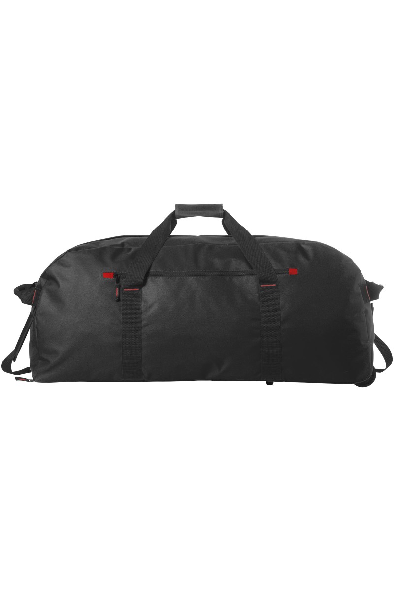 Vancouver trolley travel bag 75L