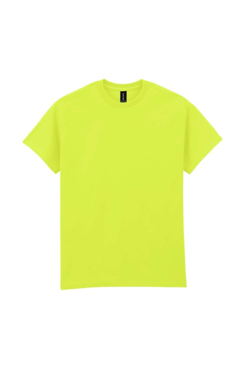 Tricou Ultra Cotton™ pentru adulți - Gildan