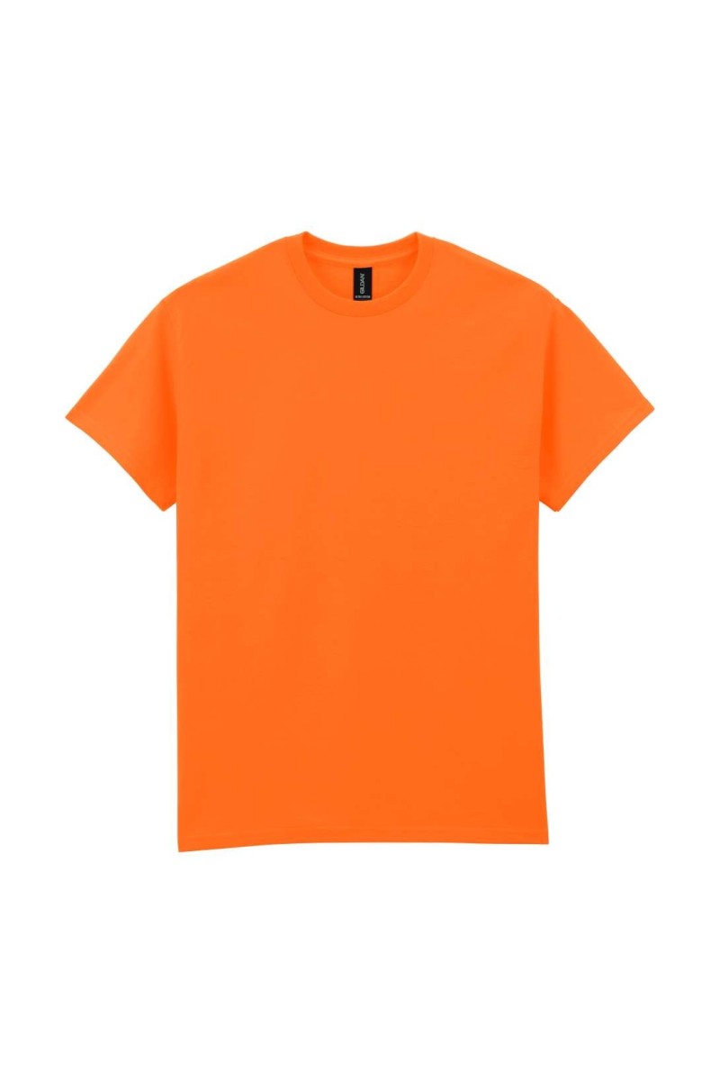 Tricou Ultra Cotton™ pentru adulți - Gildan