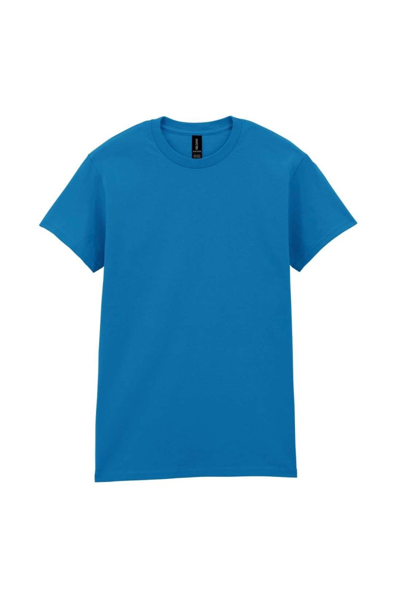 Tricou Ultra Cotton™ pentru adulți - Gildan