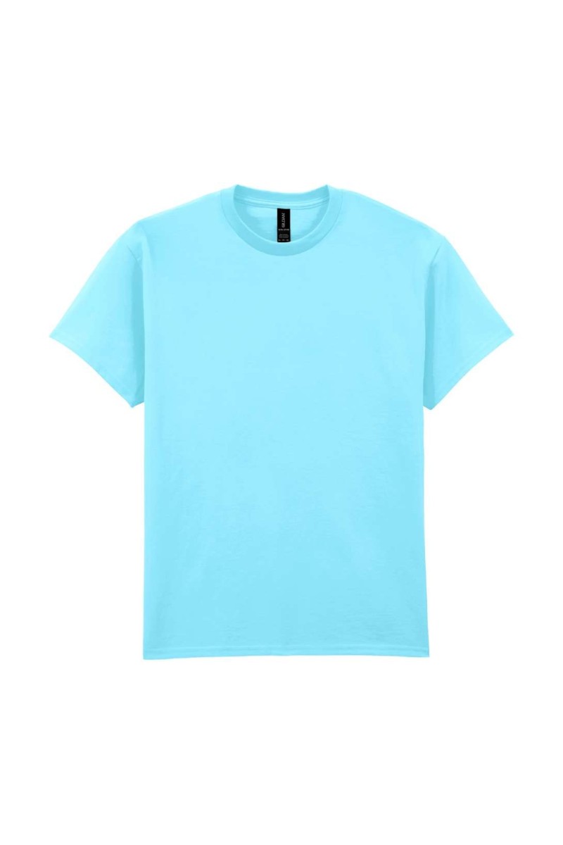 Tricou Ultra Cotton™ pentru adulți - Gildan