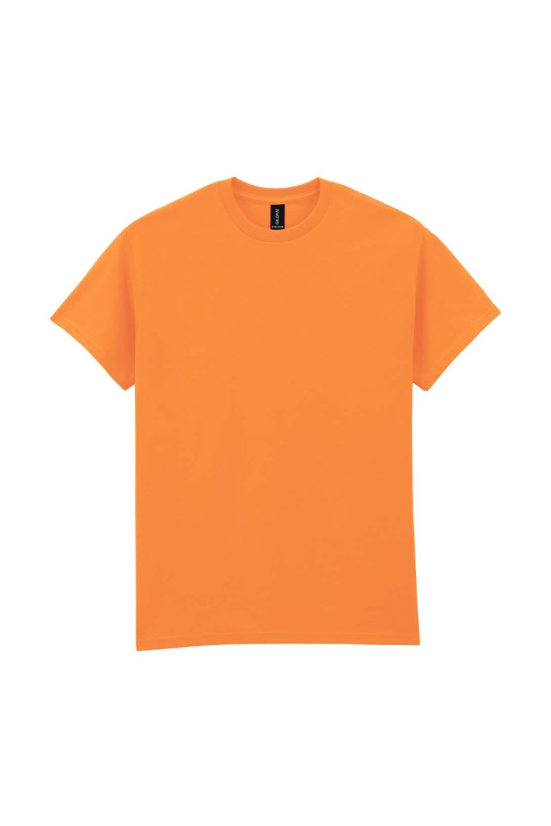 Tricou Ultra Cotton™ pentru adulți - Gildan
