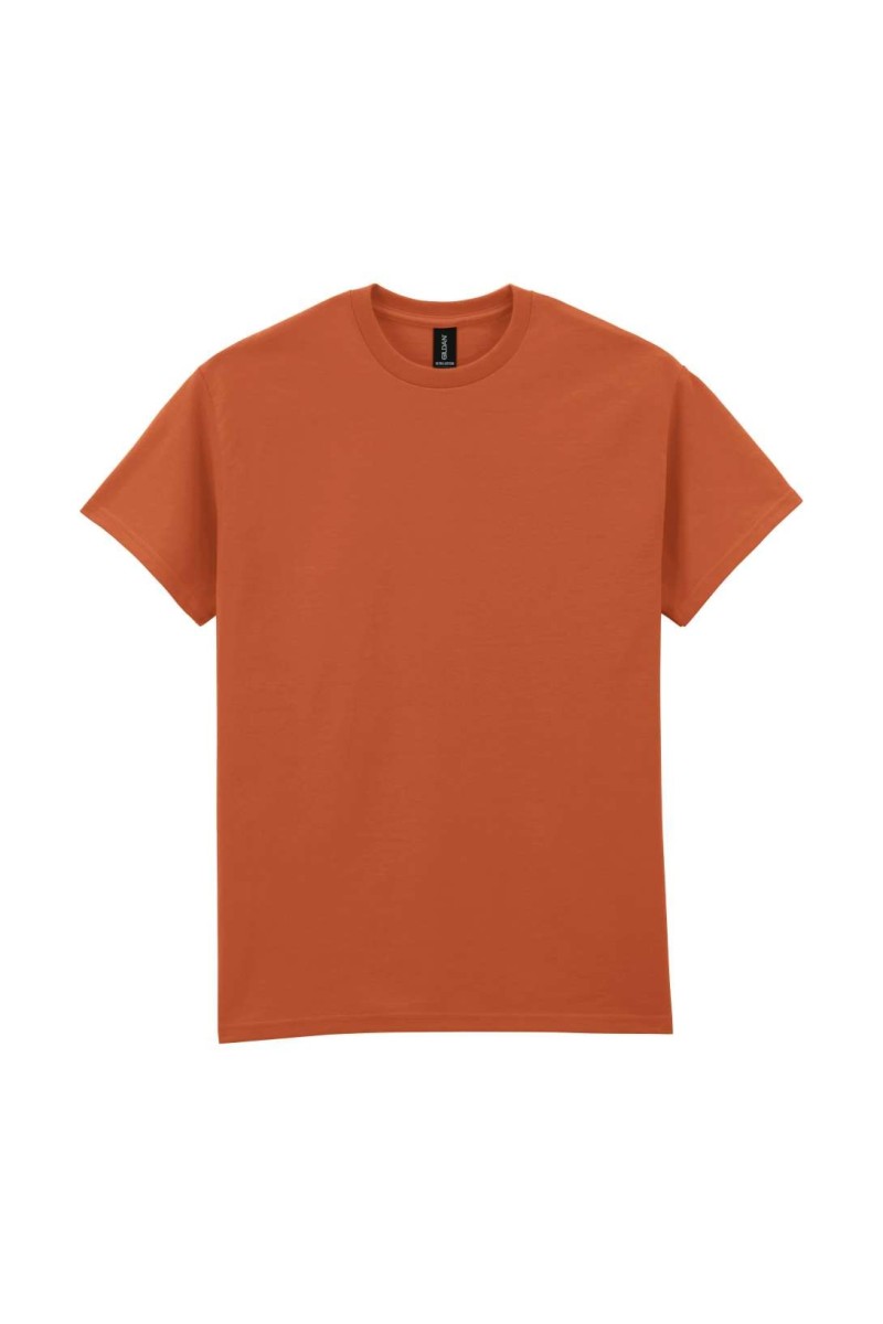 Tricou Ultra Cotton™ pentru adulți - Gildan