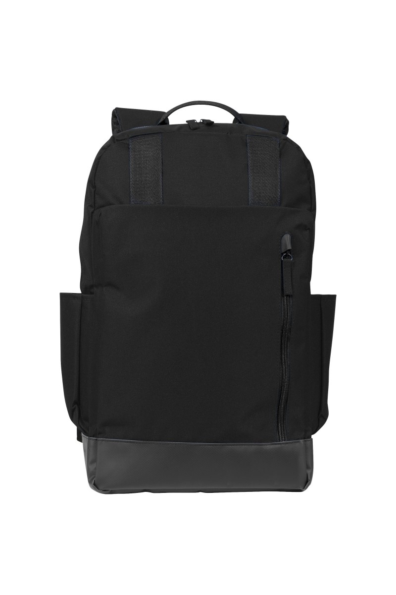 Compu 15.6" laptop backpack 14L