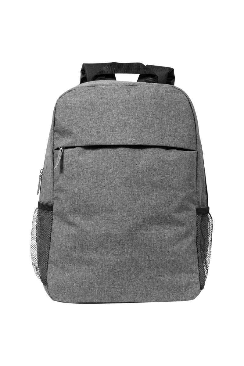 Hoss 15" laptop backpack 18L