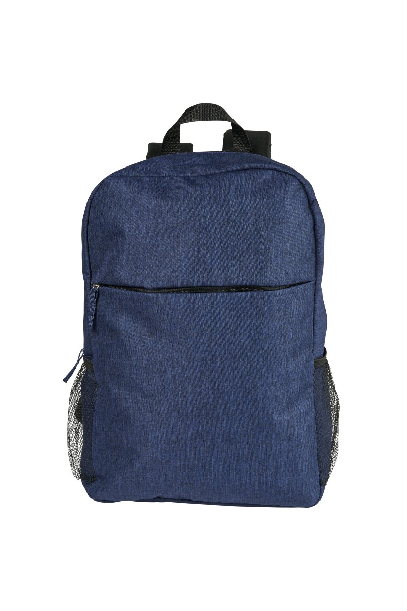 Hoss 15" laptop backpack 18L