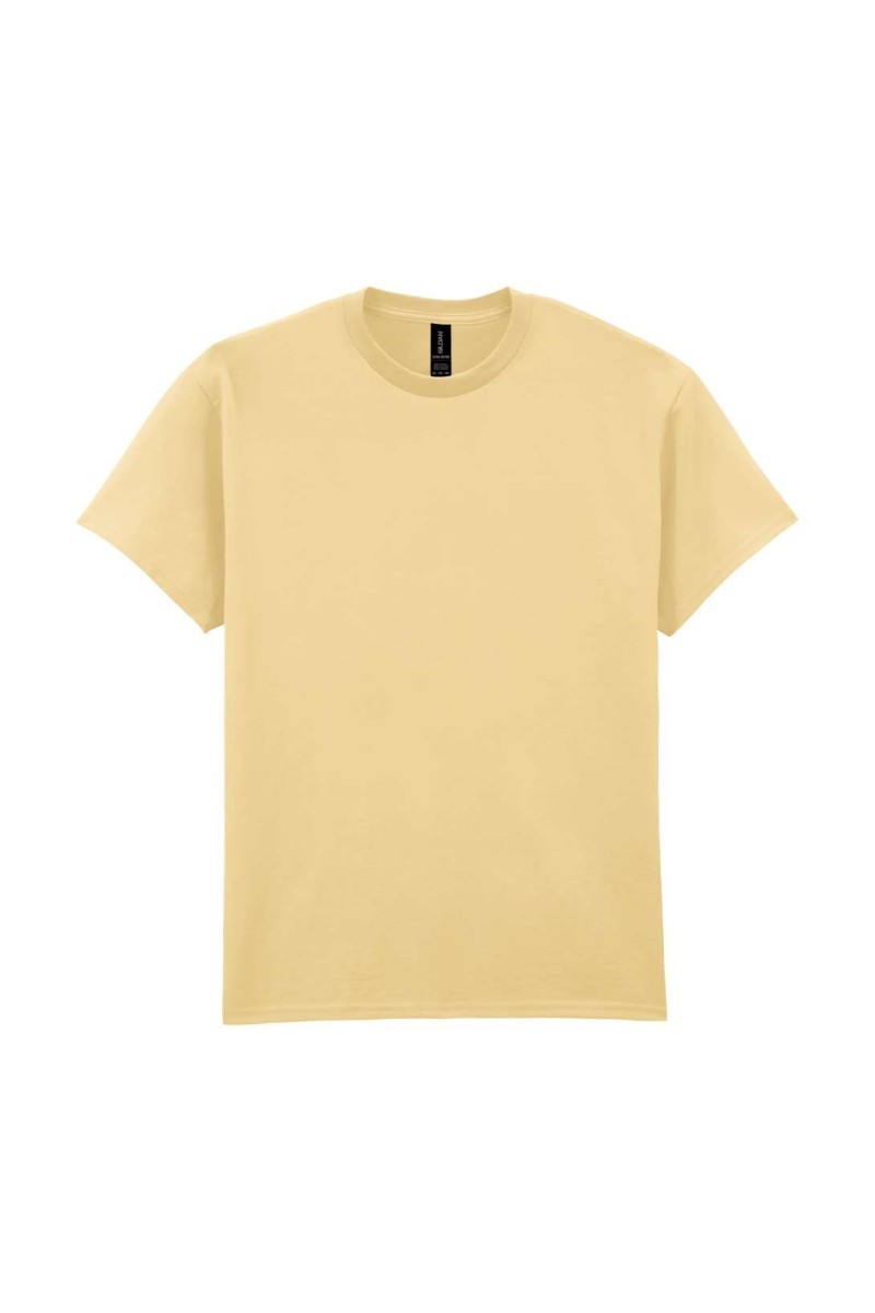 Tricou Ultra Cotton™ pentru adulți - Gildan