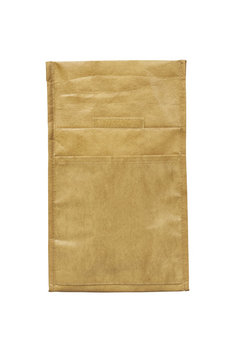 Papyrus small cooler bag 3L