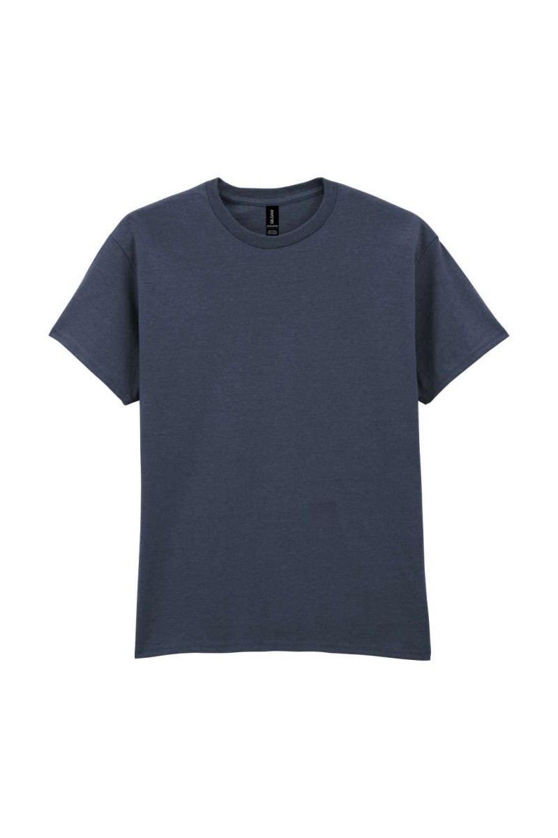 Tricou Ultra Cotton™ pentru adulți - Gildan