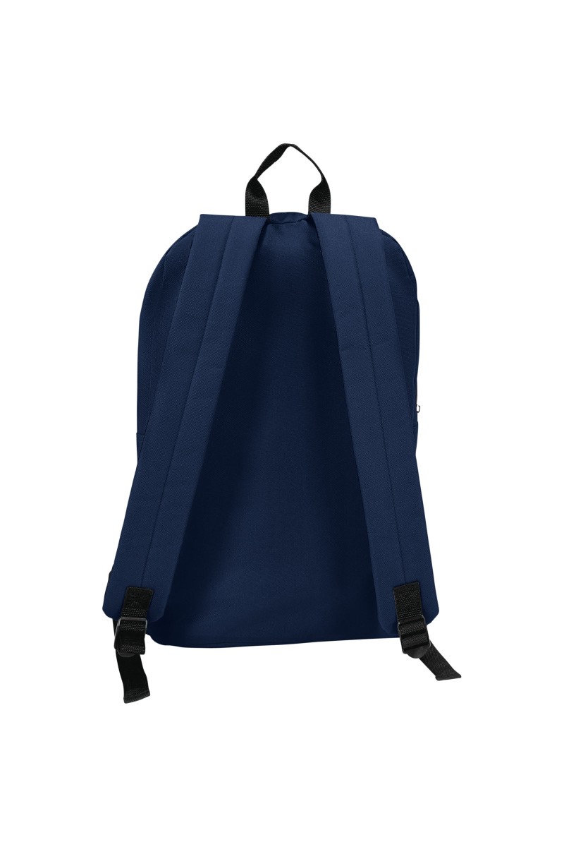 Stratta 15" laptop backpack 15L