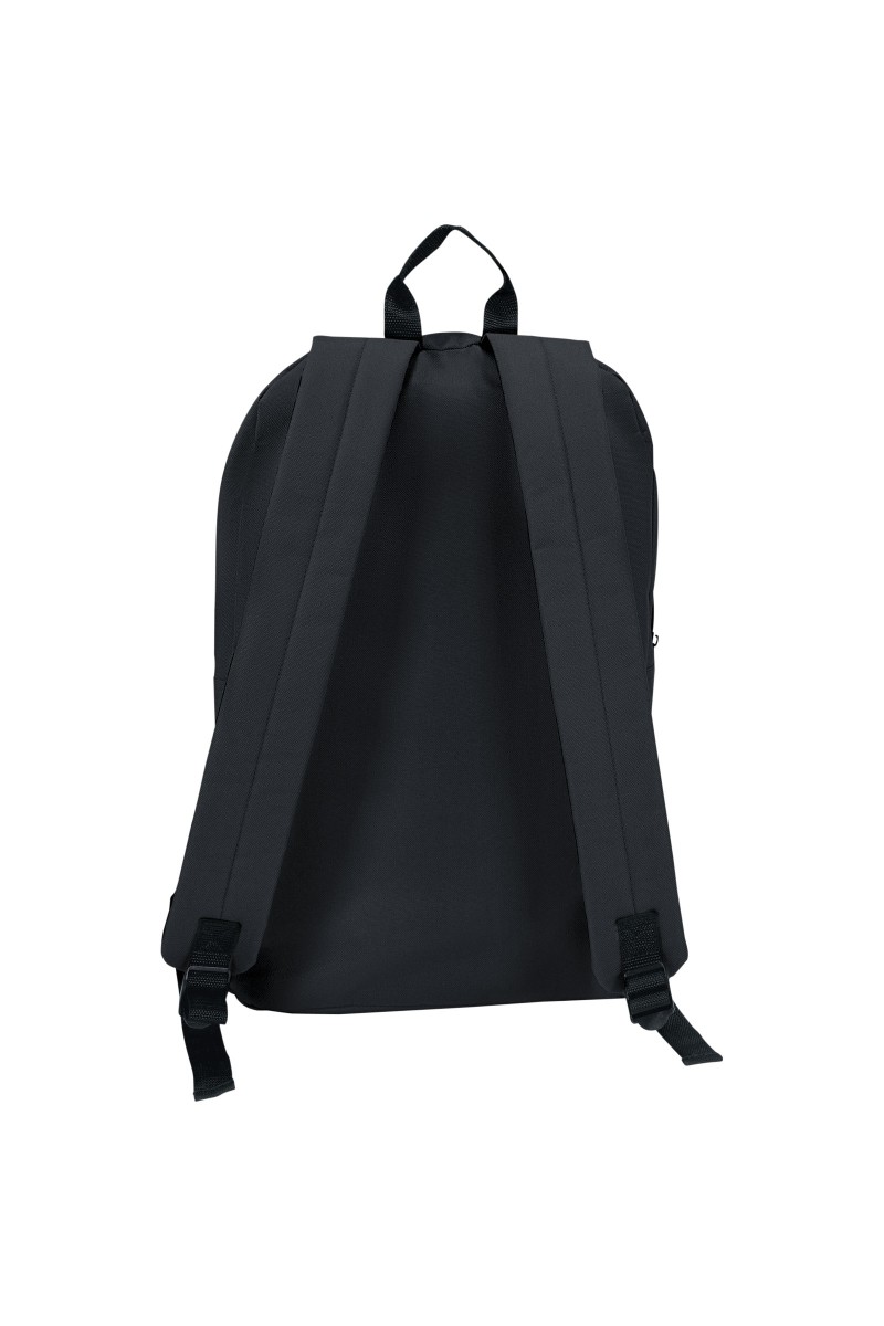 Stratta 15" laptop backpack 15L