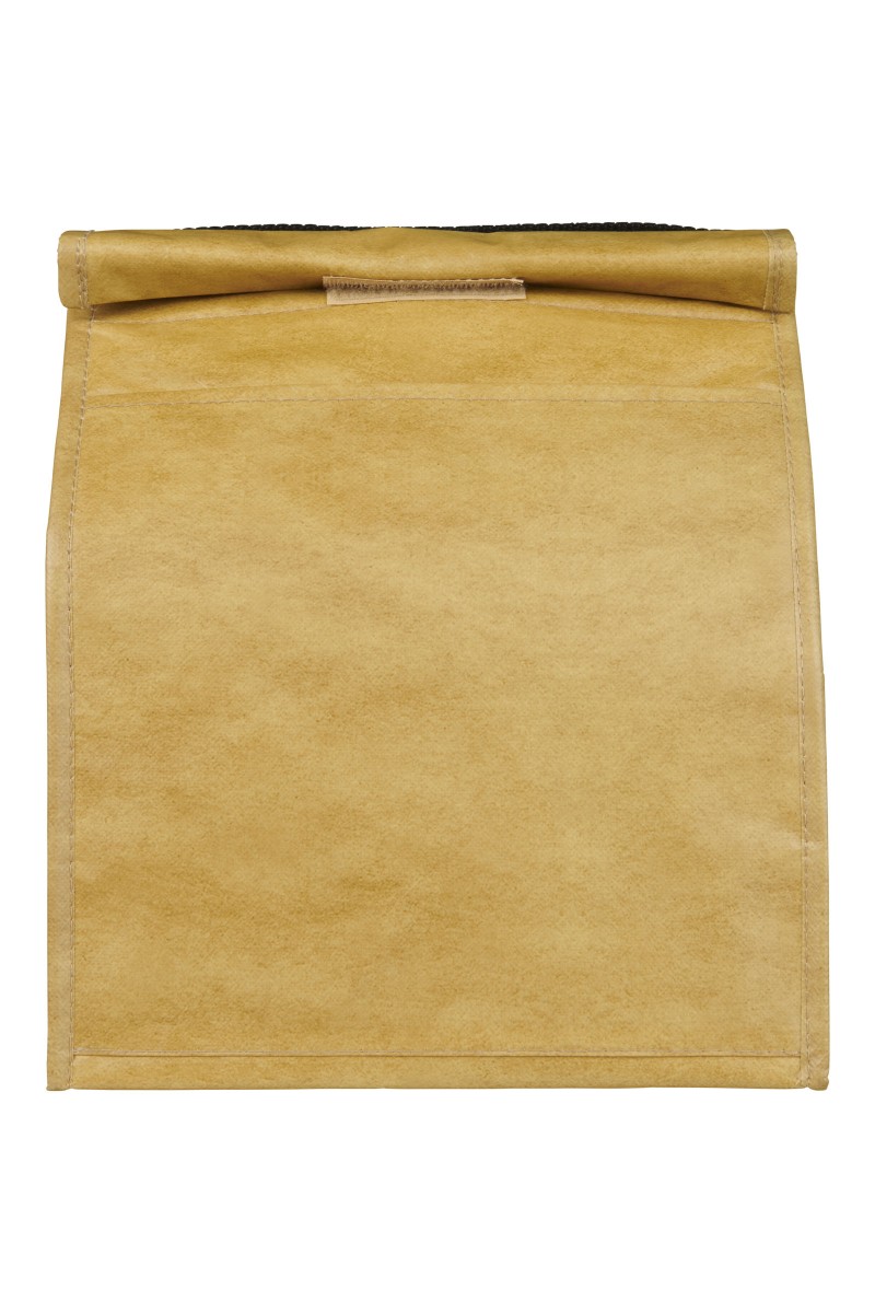 Papyrus large cooler bag 6L