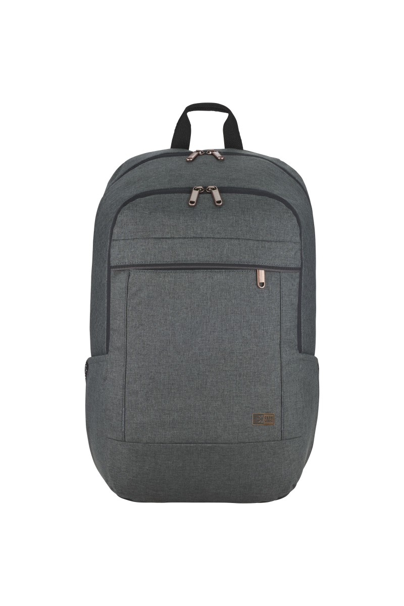 Case Logic Era 15" laptop backpack 23L