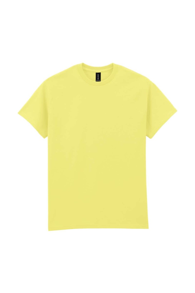 Tricou Ultra Cotton™ pentru adulți - Gildan