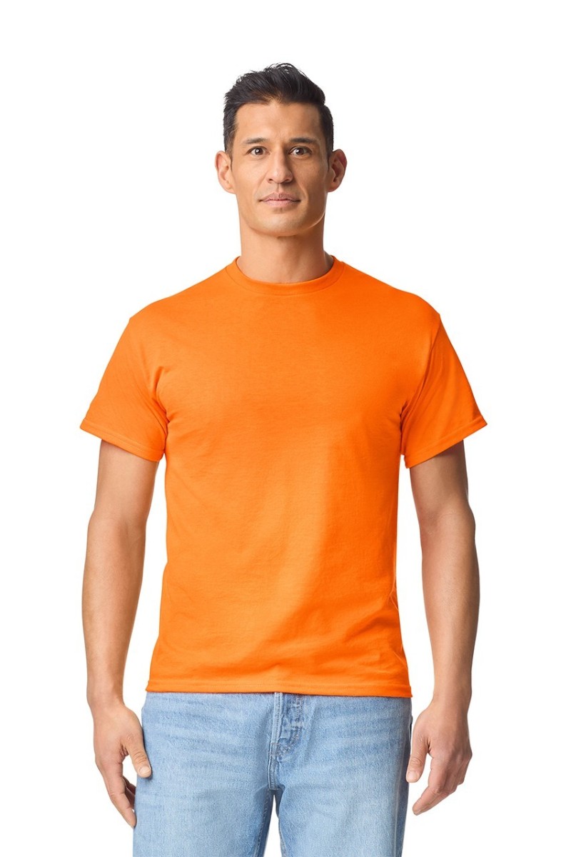 ULTRA COTTON™ ADULT T-SHIRT