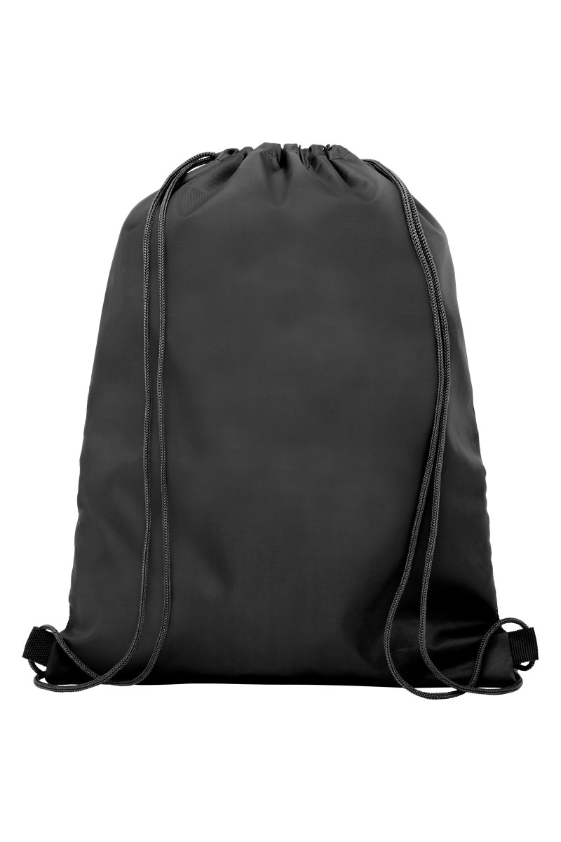 Oriole mesh drawstring bag 5L