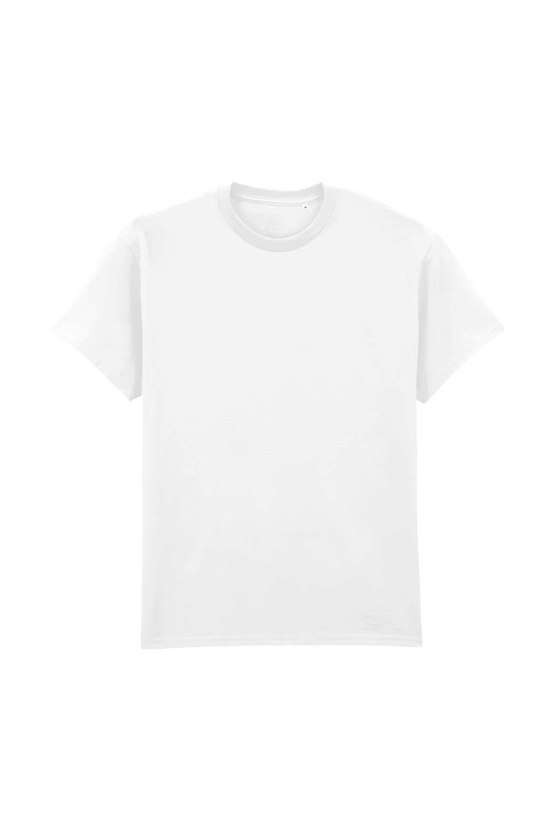 Tricou pregătit pentru vopsire pentru adulți - Gildan