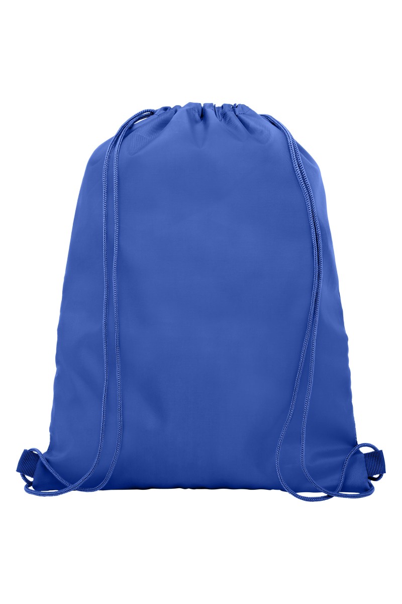 Oriole mesh drawstring bag 5L