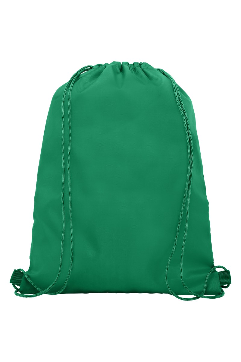 Oriole mesh drawstring bag 5L
