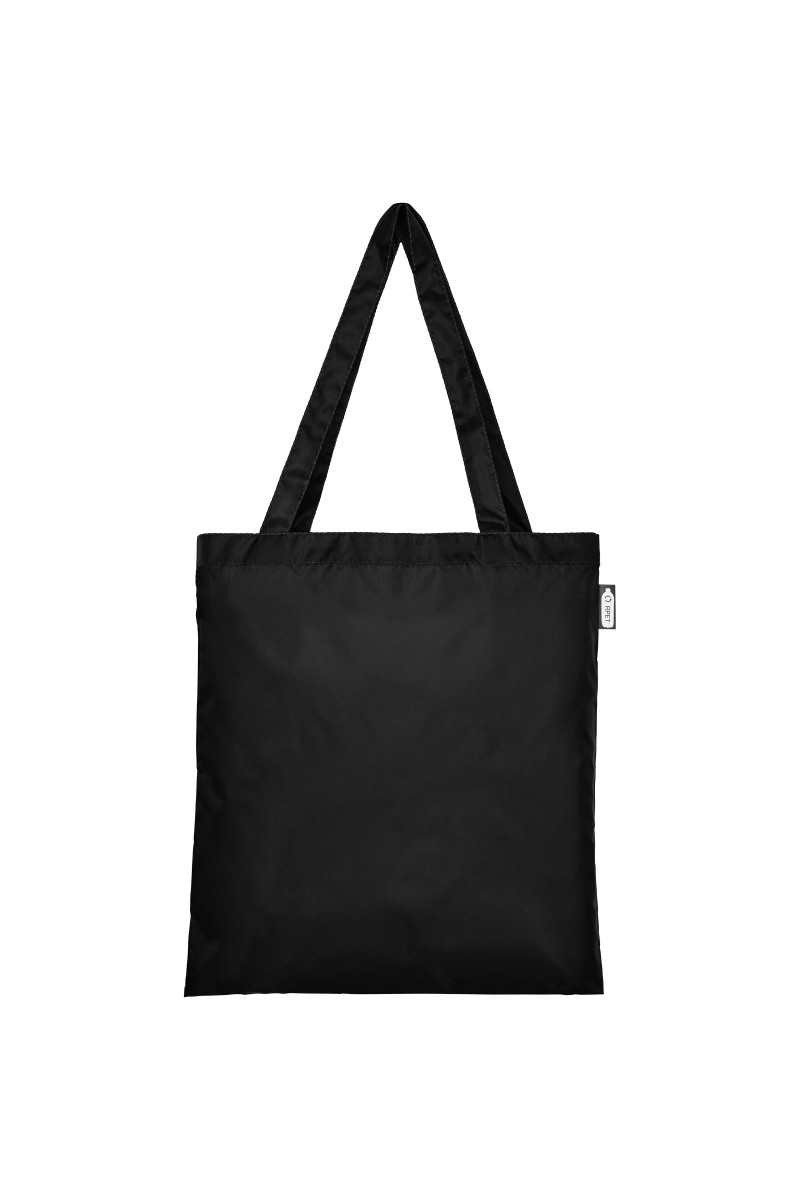 Sai RPET tote bag 7L