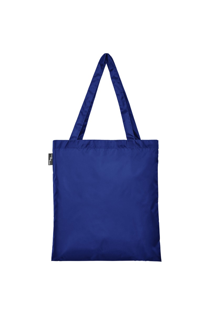 Sai RPET tote bag 7L