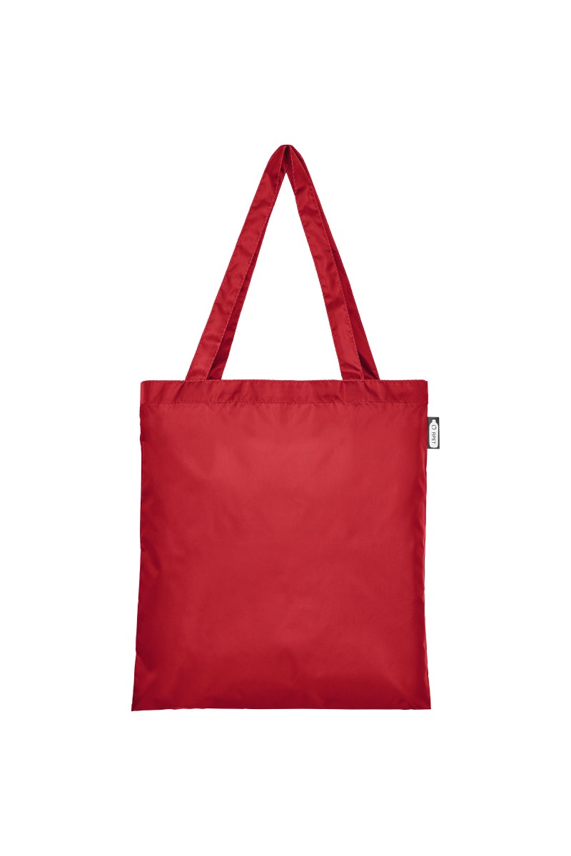 Sai RPET tote bag 7L