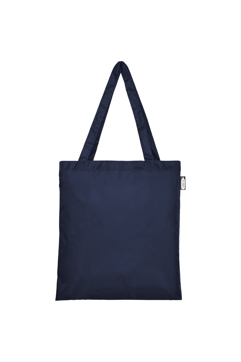 Sai RPET tote bag 7L