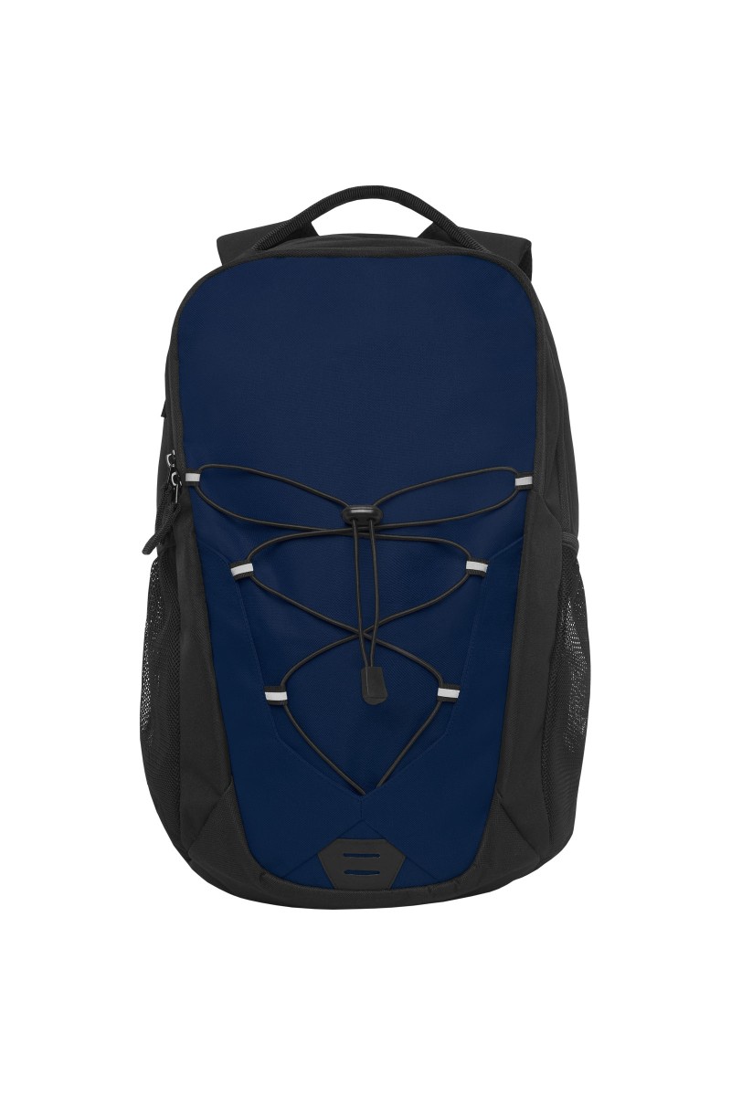 Trails backpack 24L