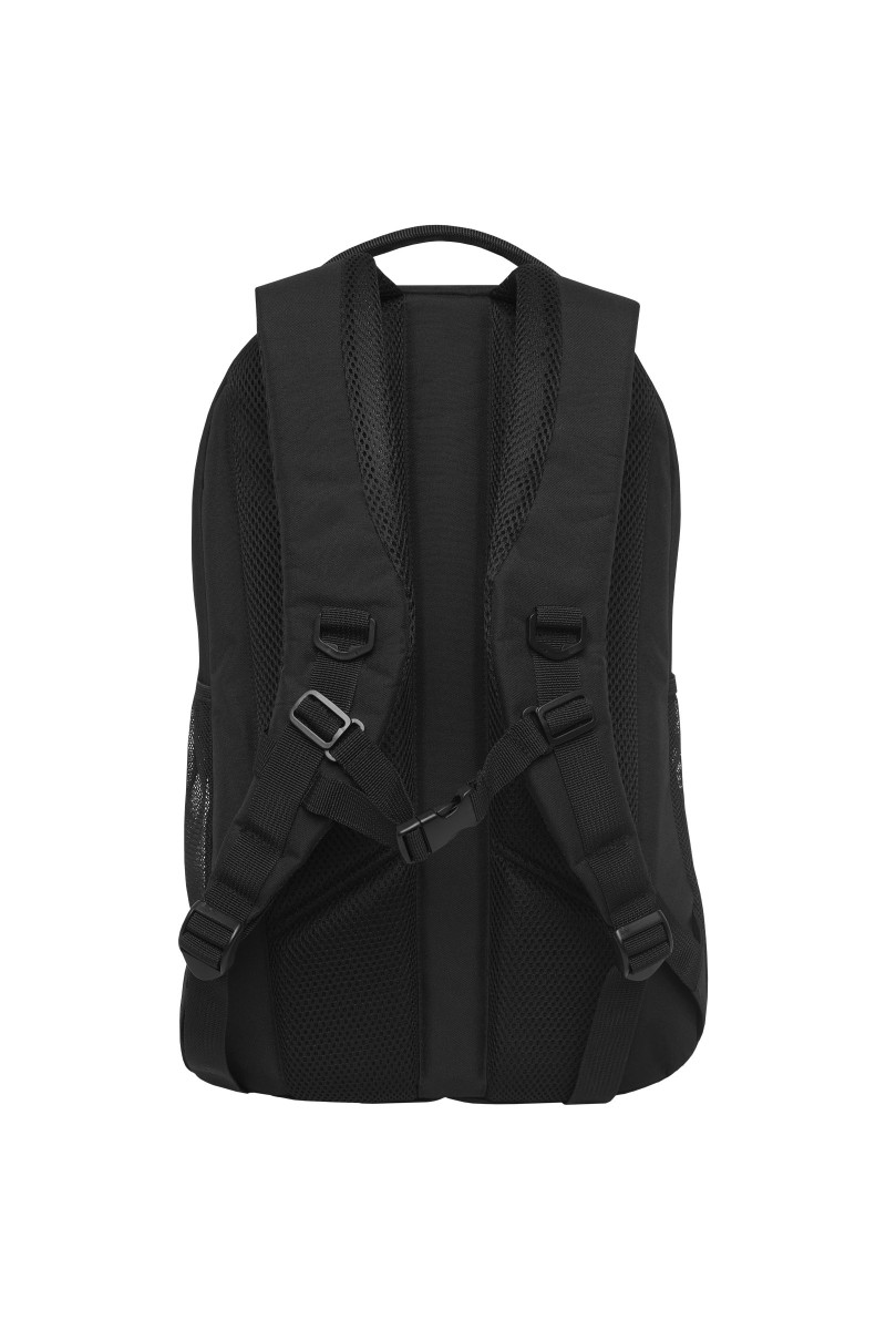 Trails backpack 24L