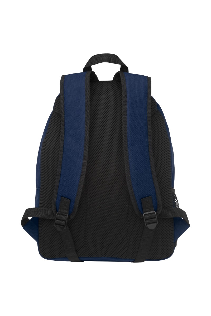 Retrend GRS RPET backpack 16L