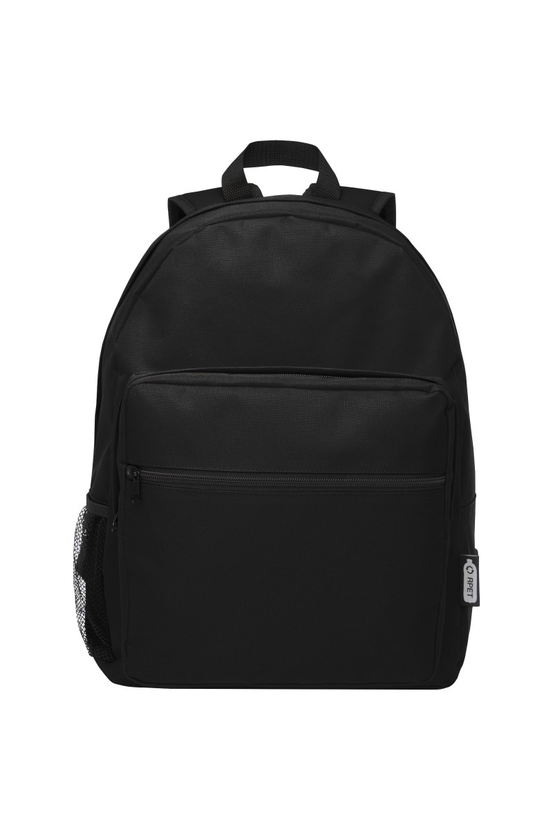Retrend GRS RPET backpack 16L