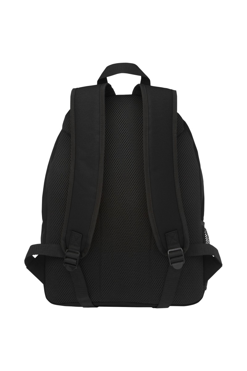 Retrend GRS RPET backpack 16L