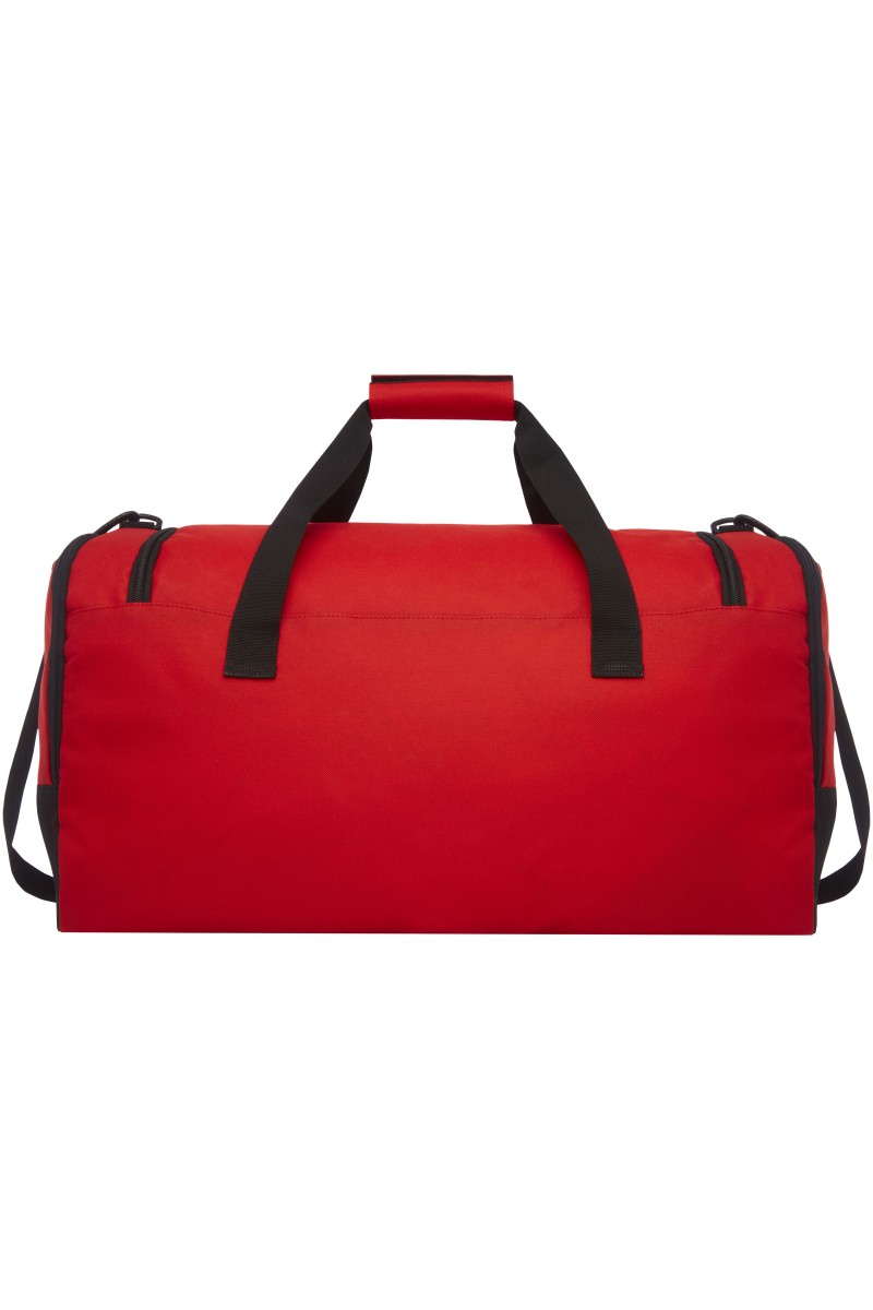 Retrend GRS RPET duffel bag 40L