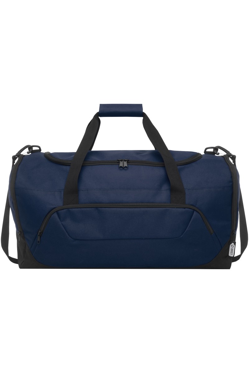 Retrend GRS RPET duffel bag 40L