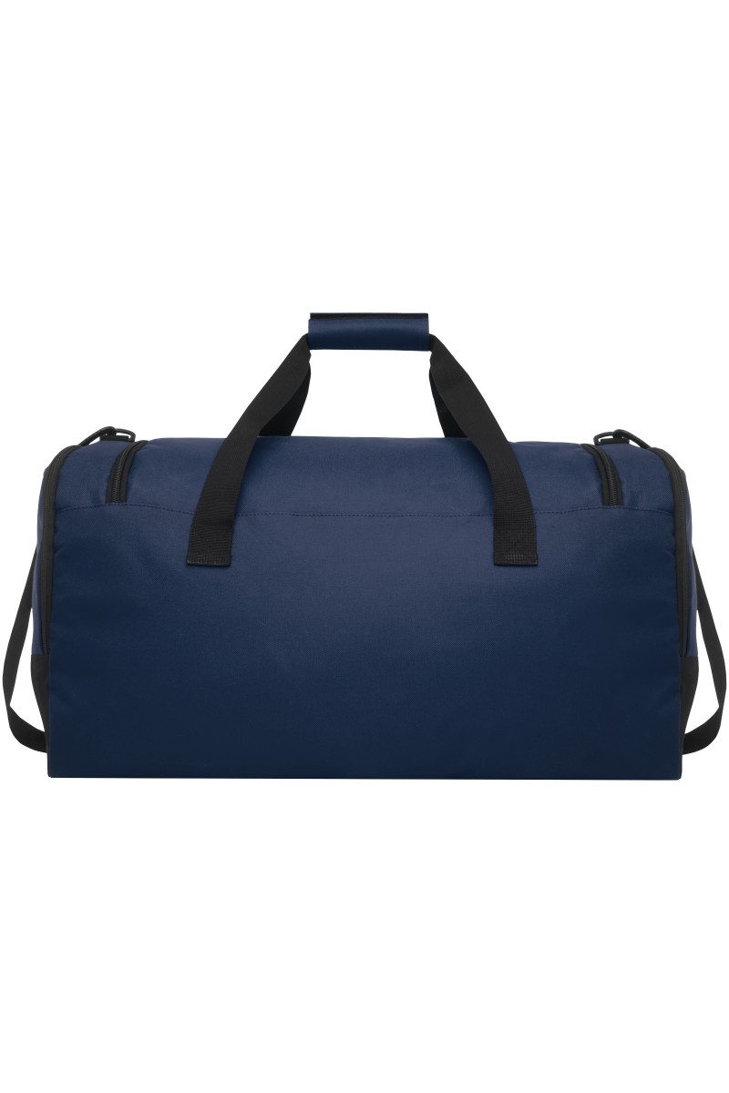 Retrend GRS RPET duffel bag 40L