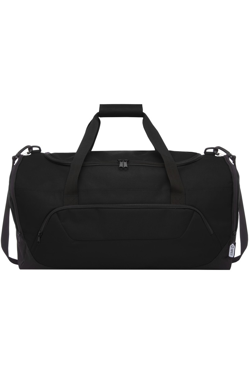 Retrend GRS RPET duffel bag 40L