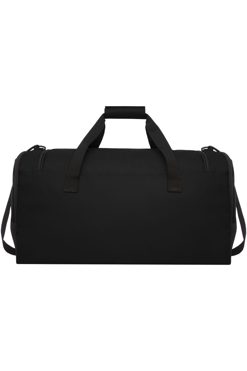 Retrend GRS RPET duffel bag 40L