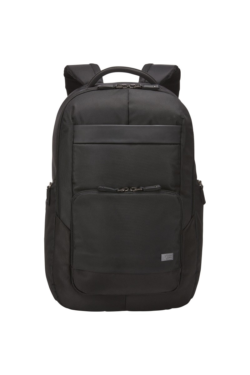 Case Logic Notion 15.6" laptop backpack 25L
