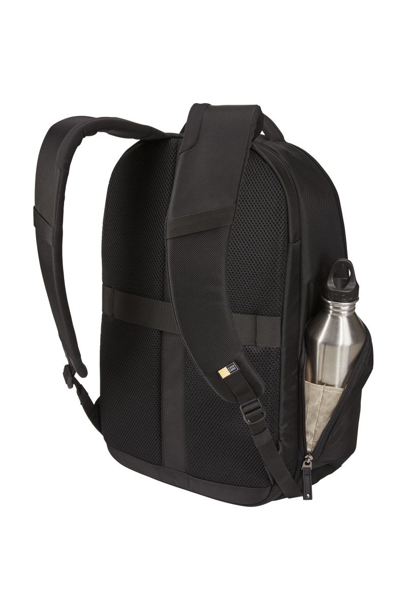 Case Logic Notion 15.6" laptop backpack 25L