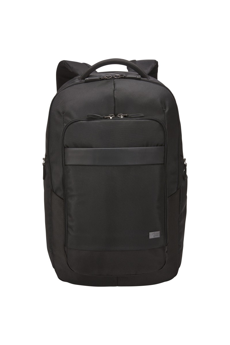 Case Logic Notion 17.3" laptop backpack 29L