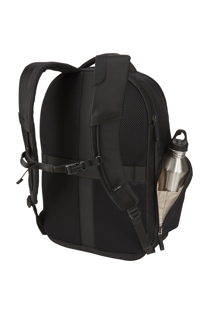 Case Logic Notion 17.3" laptop backpack 29L