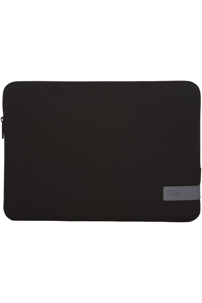 Case Logic Reflect 14" laptop sleeve
