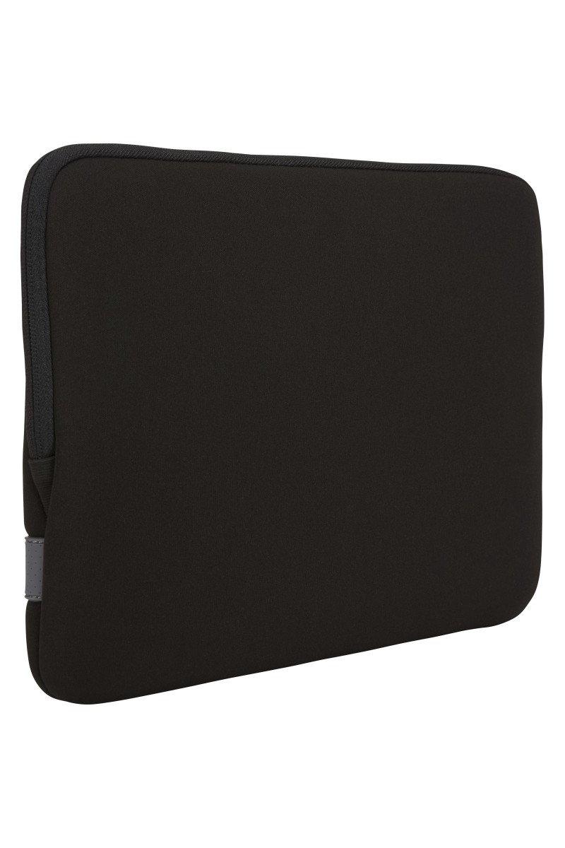 Case Logic Reflect 14" laptop sleeve