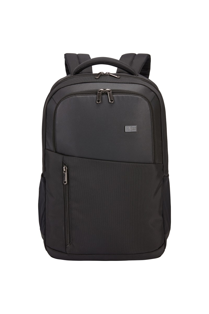 Case Logic Propel 15.6" laptop backpack 20L
