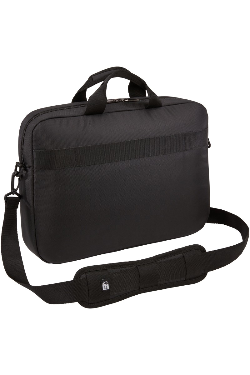 Case Logic Propel 15.6" laptop briefcase